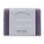 Lavender Earl Grey Soap