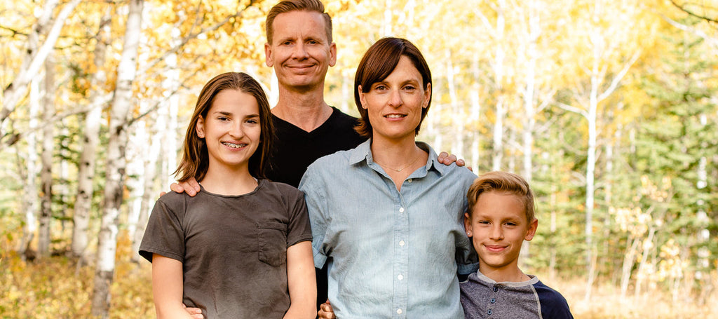 Attitude of Gratitude