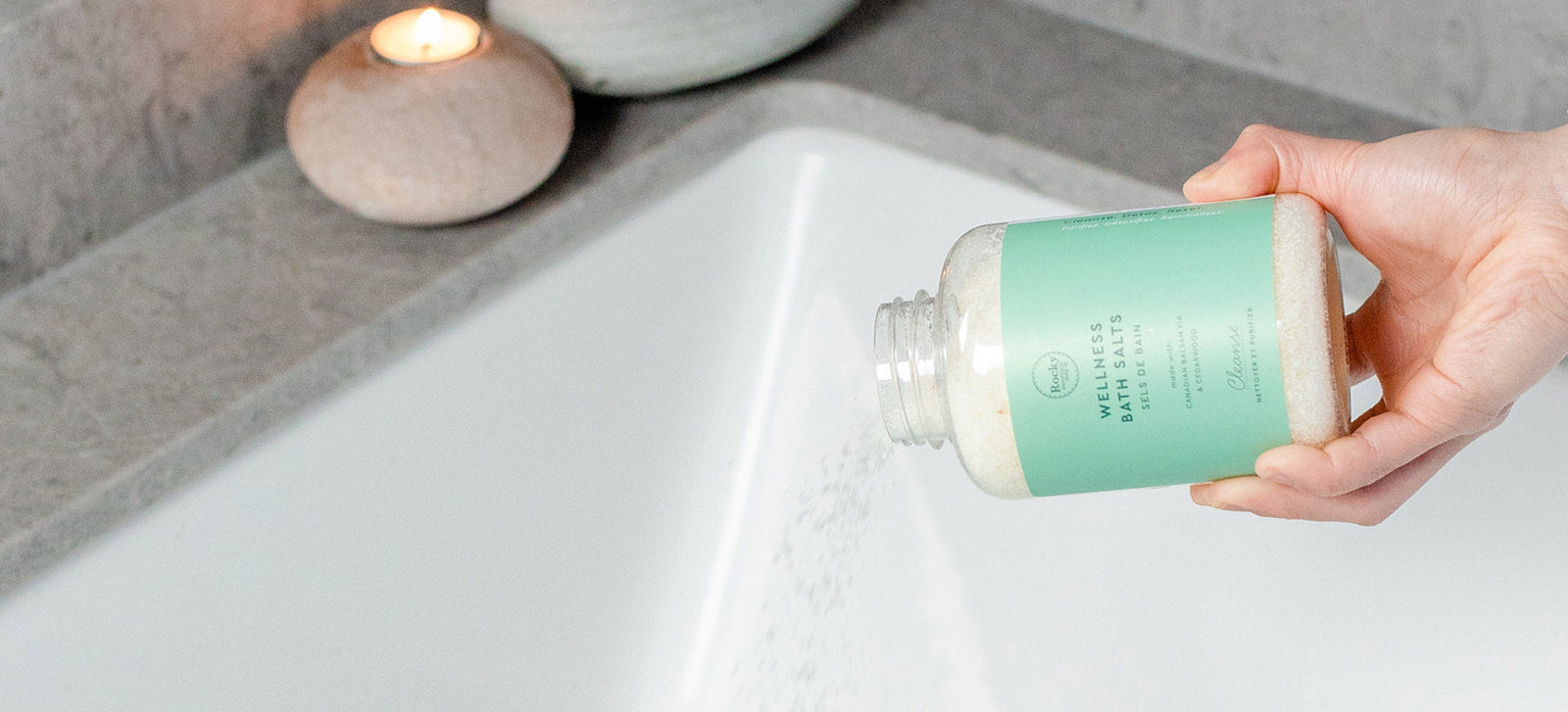 How to unwind from the holidays