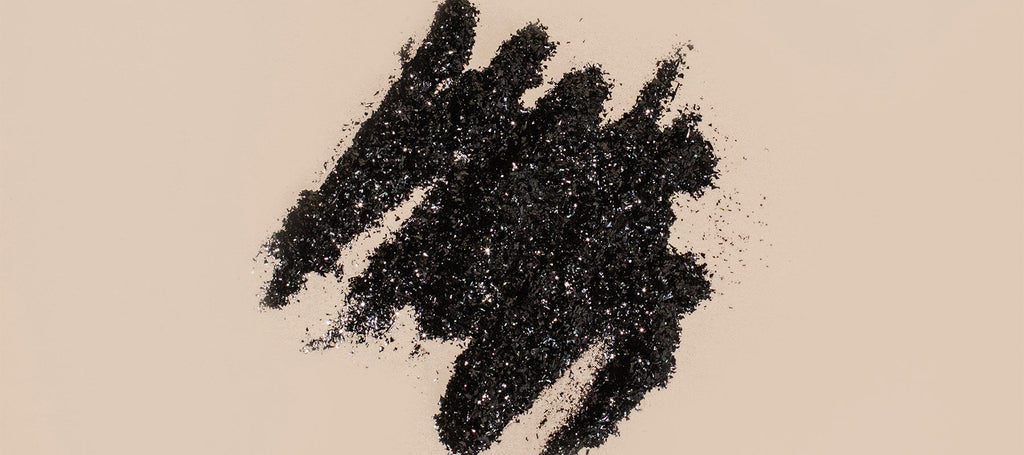 Image of Humic Acid