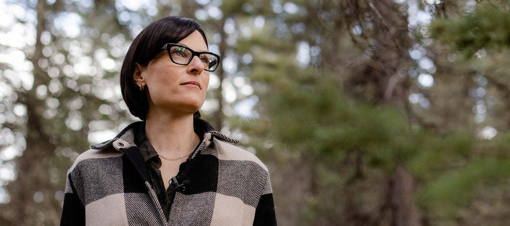 22 Years of Natural With Karina