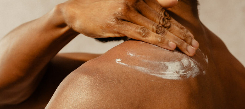 Your Natural Sunscreen FAQs