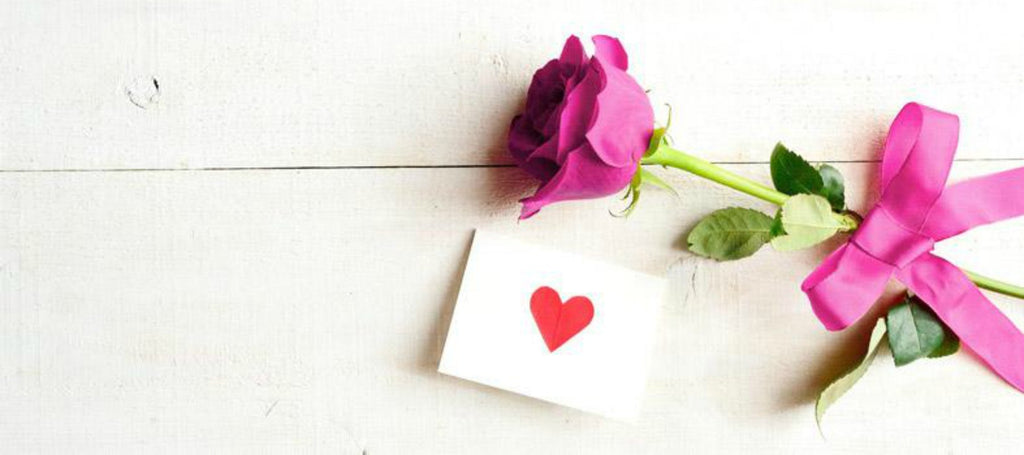 Valentine’s Gift Ideas for Everyone
