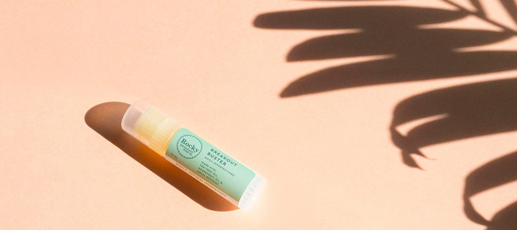 Different Uses For A Breakout Buster