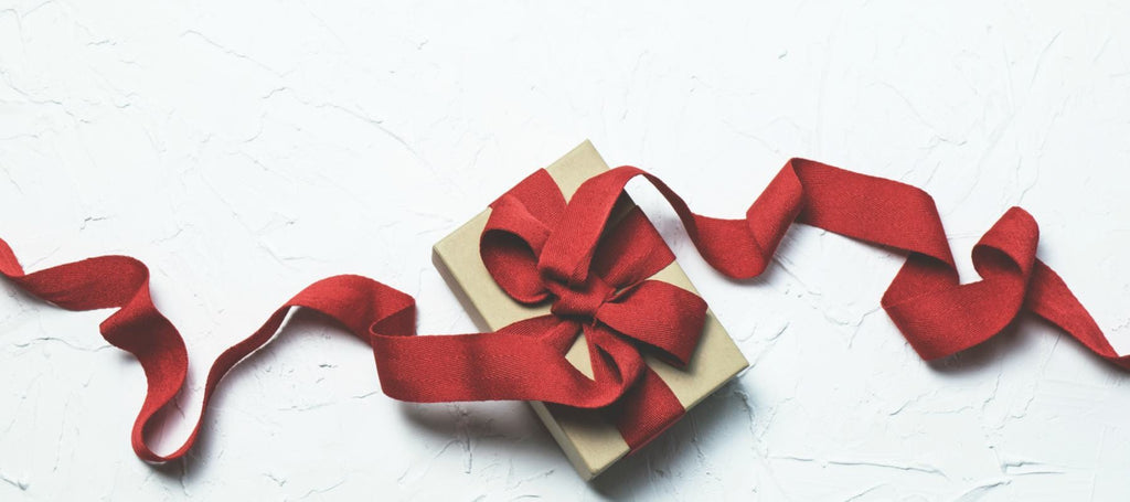 Giving Tuesday