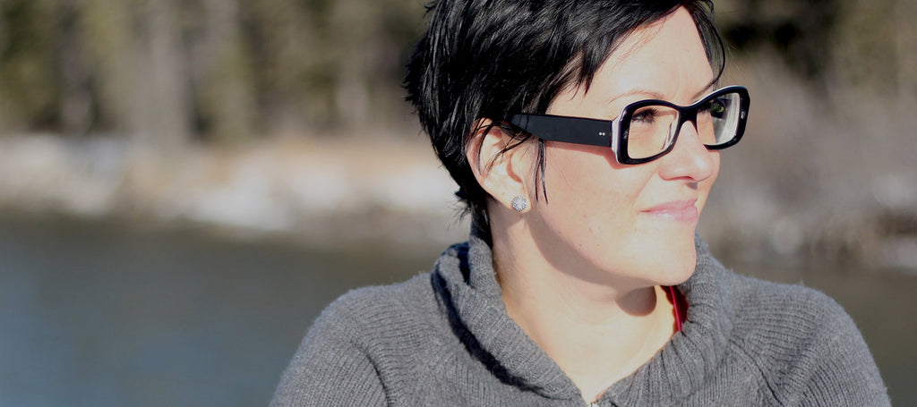 Image of Dr. Melissa Jay