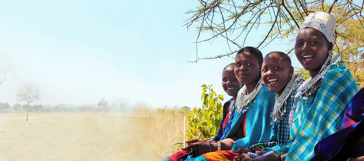 soap making in africa