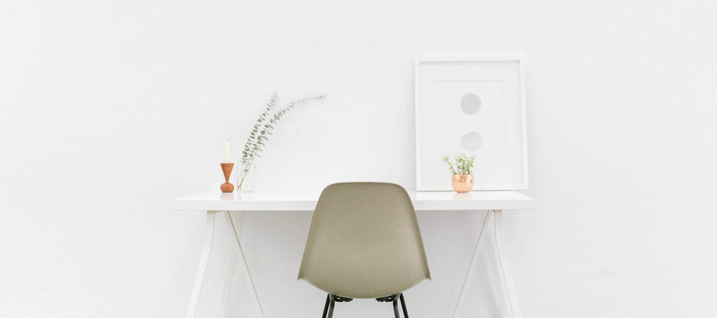 4 Mindful Spring Cleaning Tips, Tricks, and Hacks