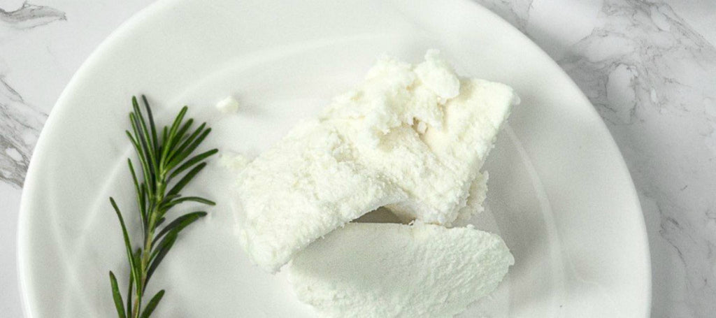 Why Choose Natural?