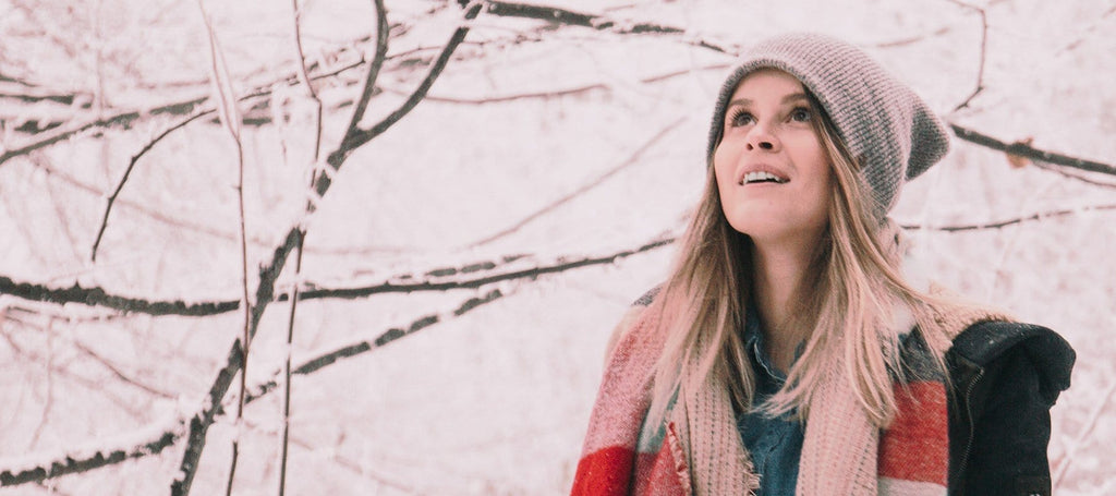 winter skin care essentials