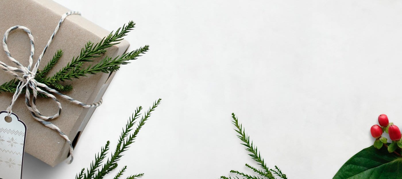 Secret Santa Gift Ideas