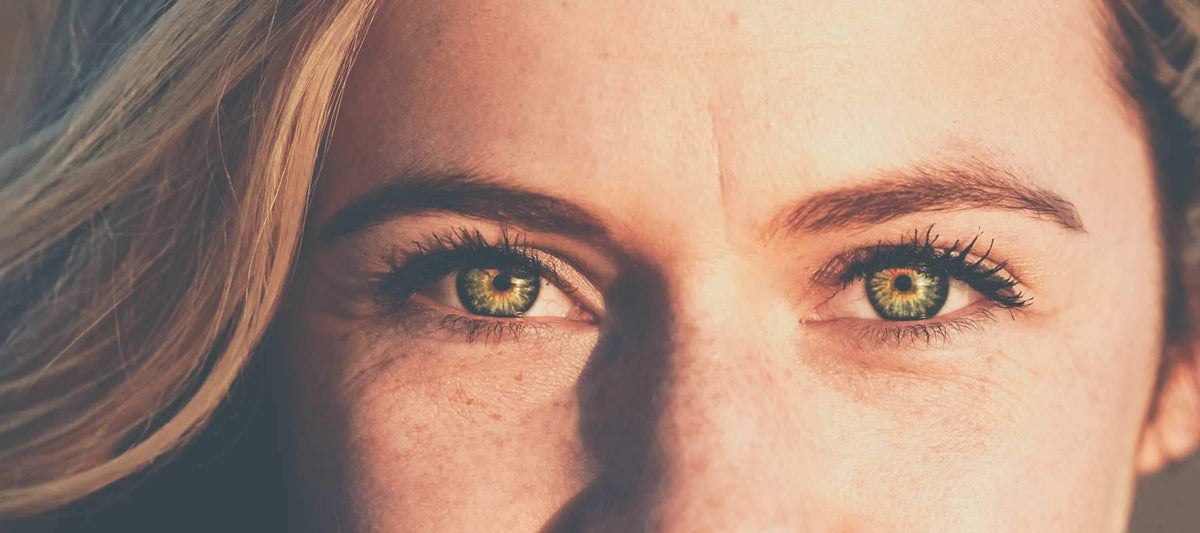 should you be using an eye cream