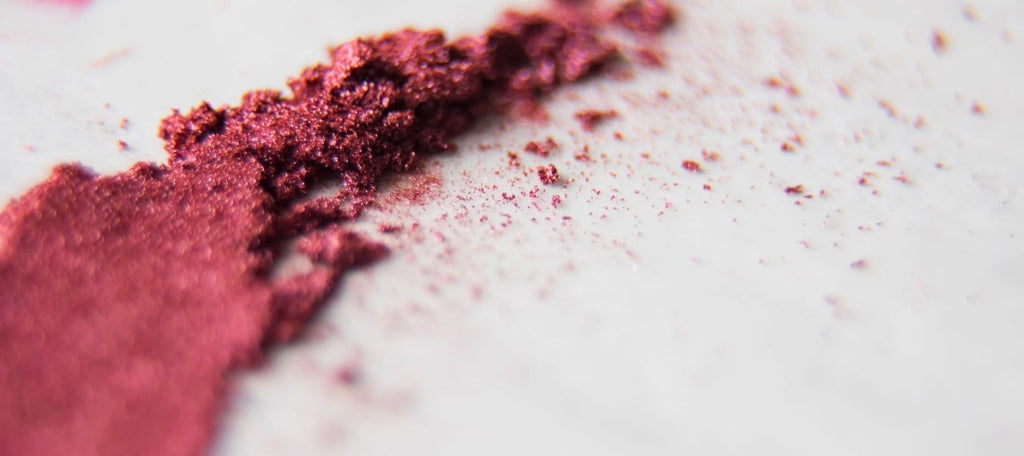 Clean beauty and why it's important