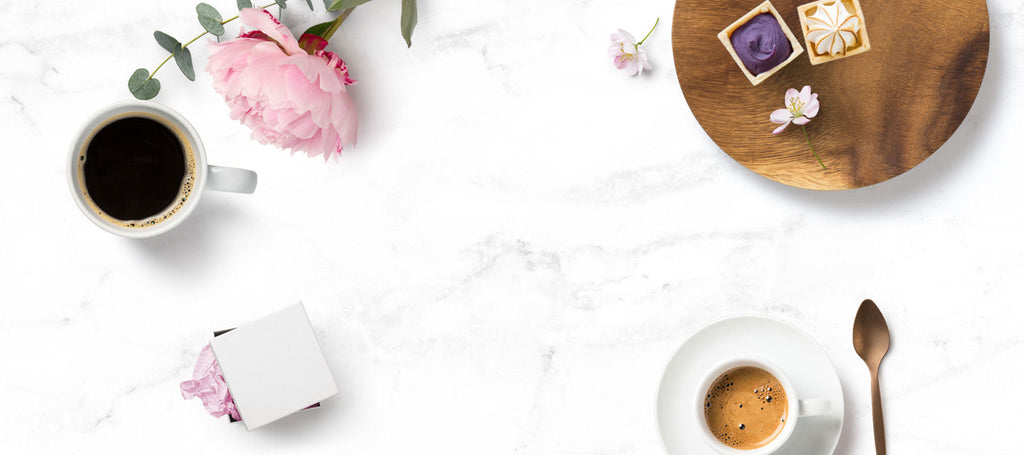 thoughtful gifts for mothers day