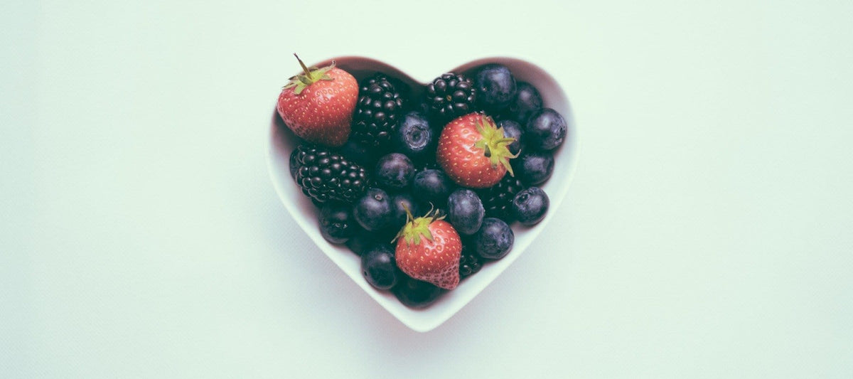 Rocky Staff Speak: "How I Live A Toxin-Free Life"