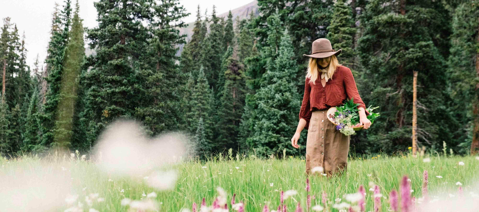 The Simplest Steps for Youthful Skin