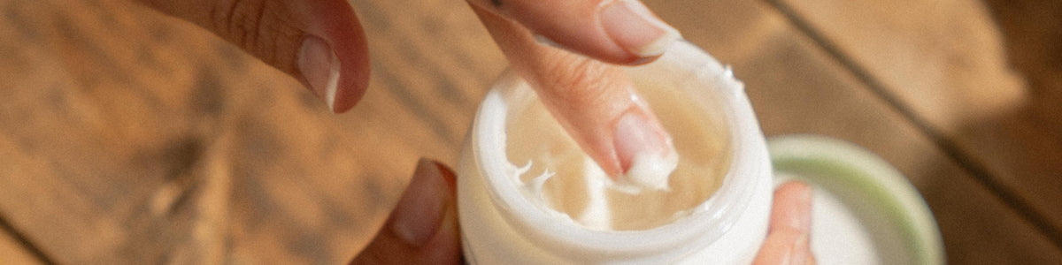 Face Cream Bundles