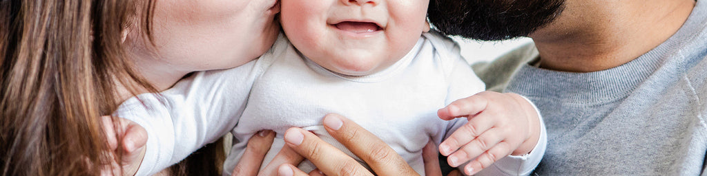 baby care collection