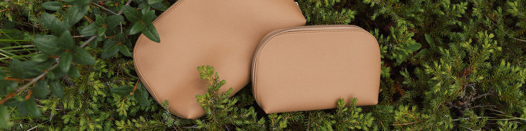 Rocky x Poppy Barley