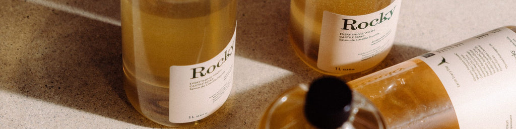 Everything Wash Refills