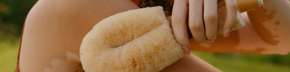Body Accessories