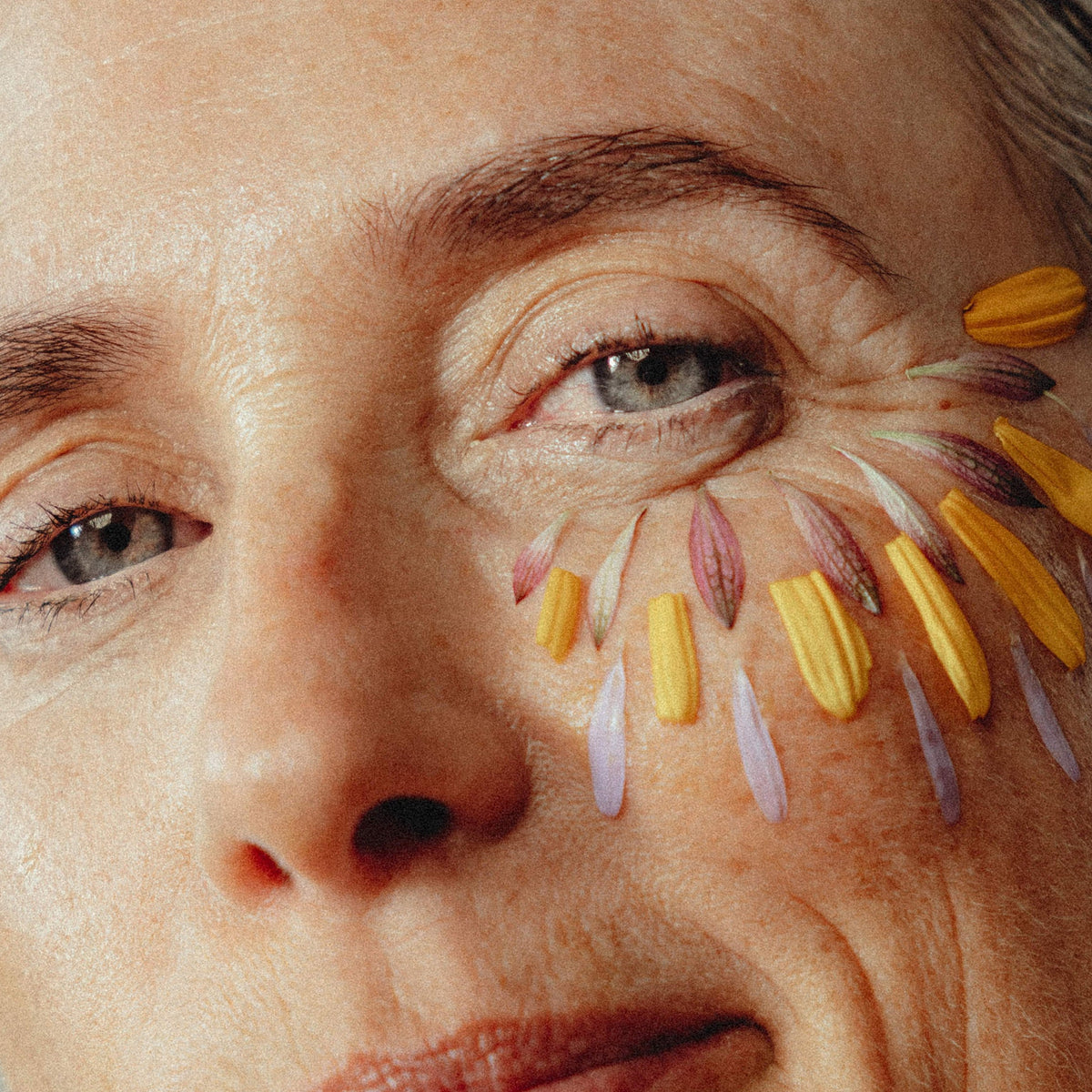 Essential Face Cream