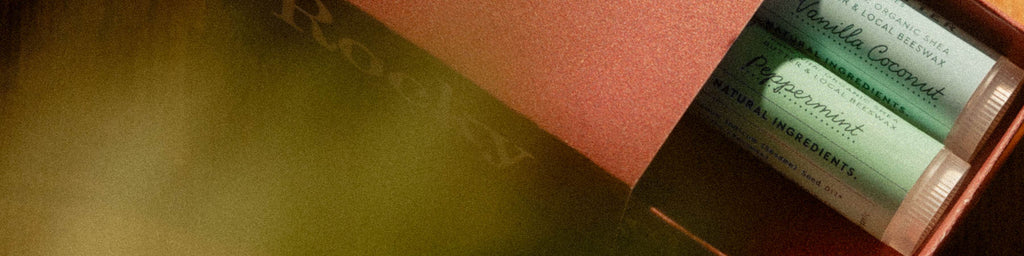 Lip Service Gift Set