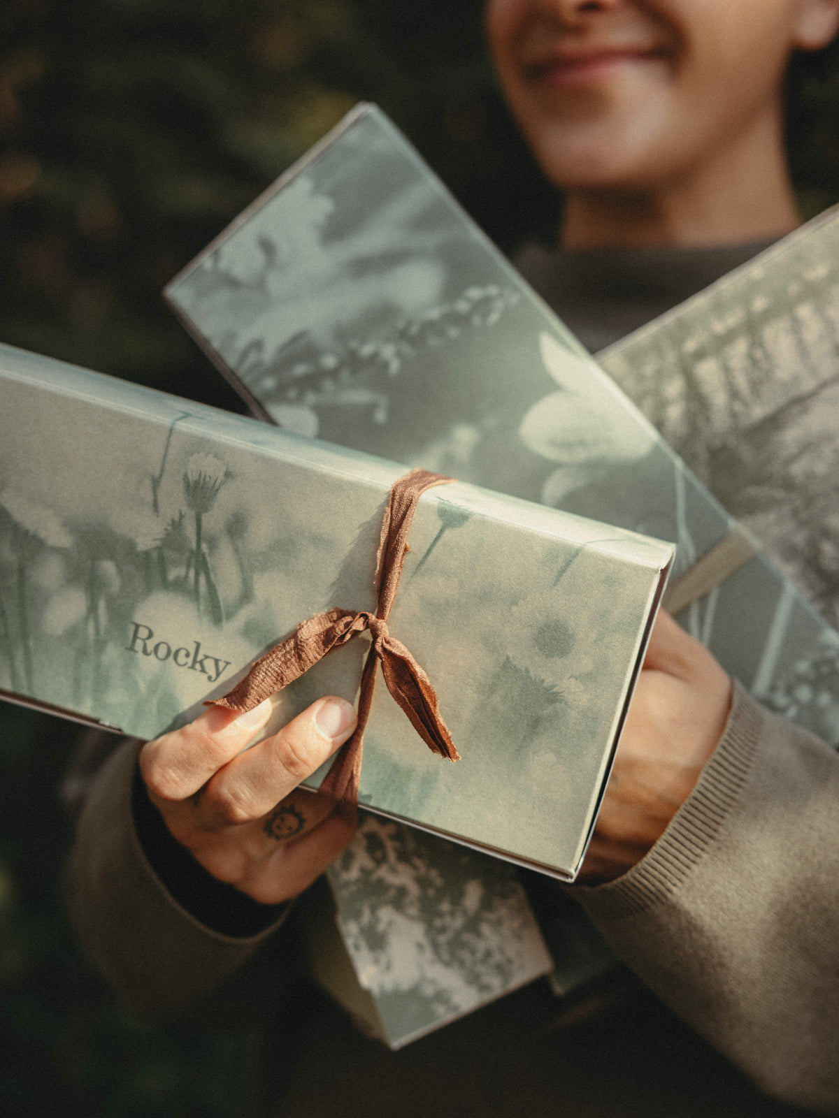 Gifts under $25