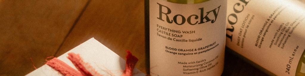 Perfect Pair Gift Set