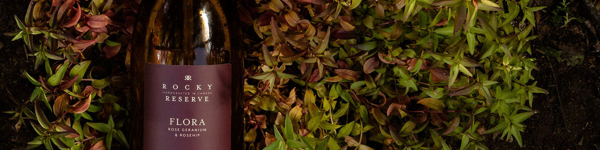 Flora