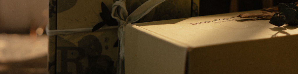 Drop Pop Fizz Bath Bomb Gift Set