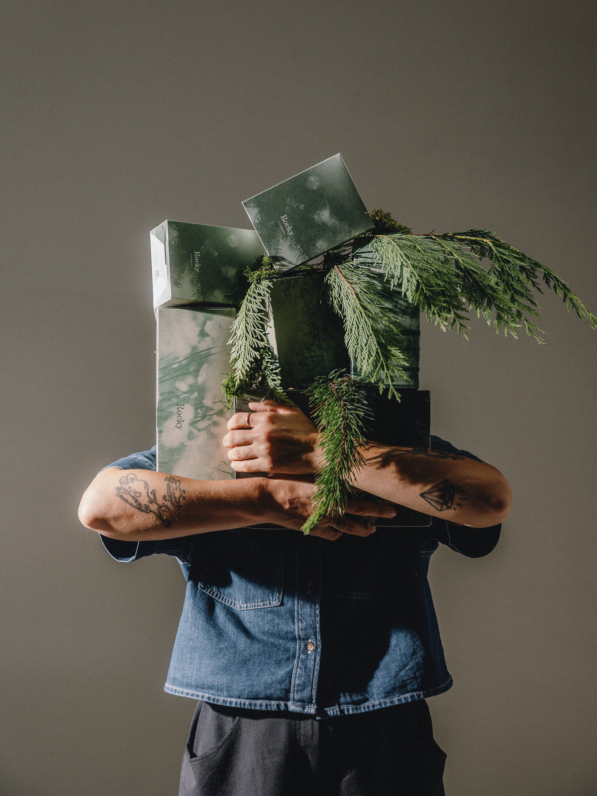 Gifts under $50