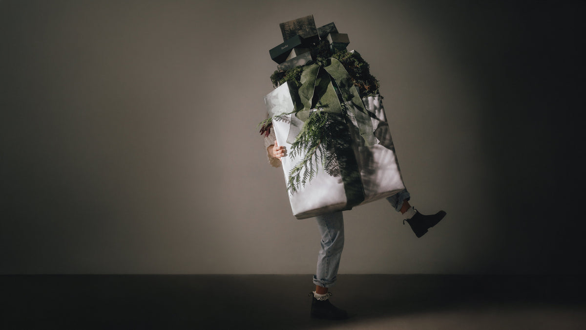 Gifts with free shipping