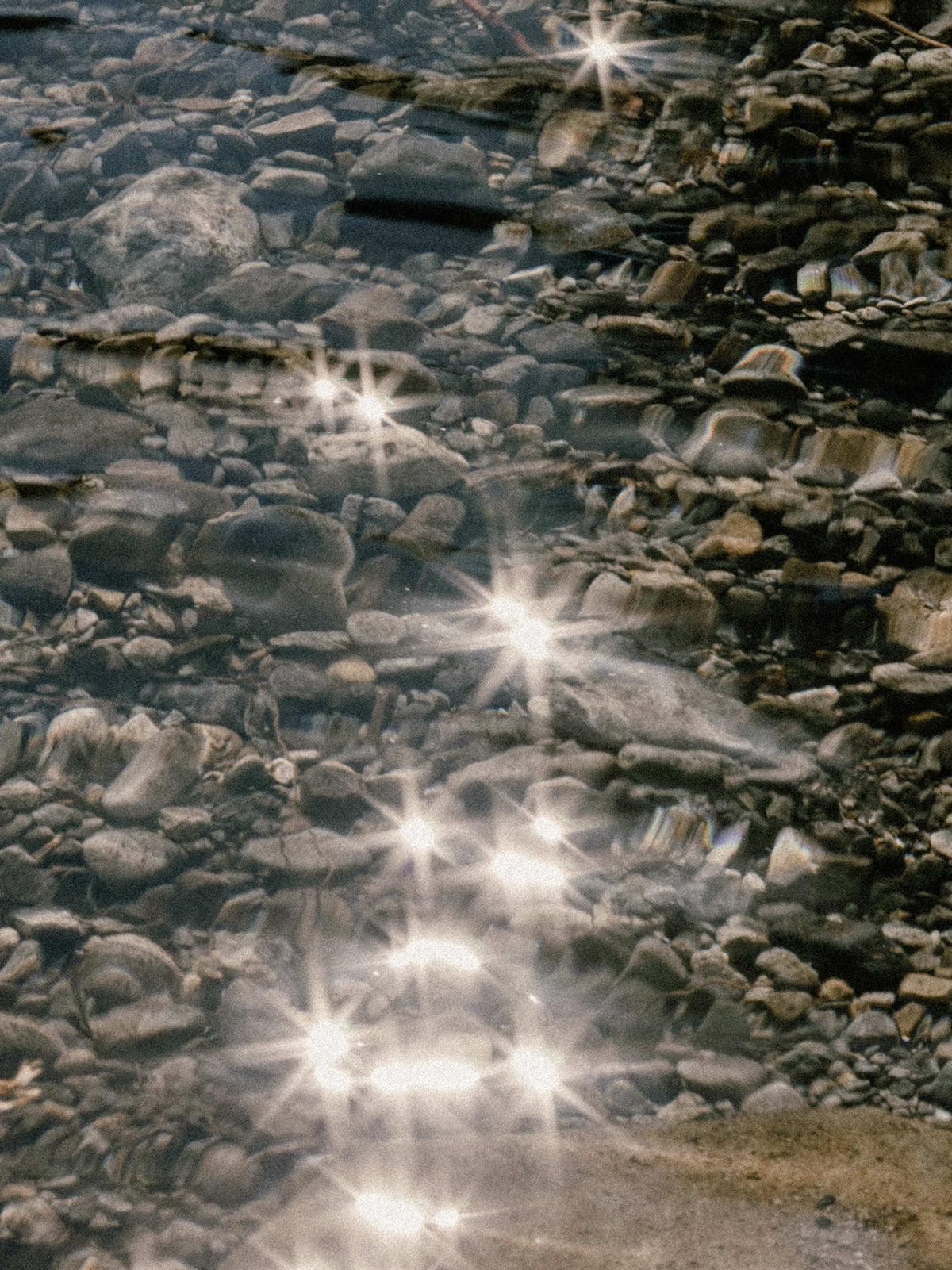 Sunlight