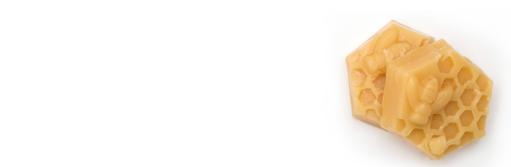 Products Made With Beeswax