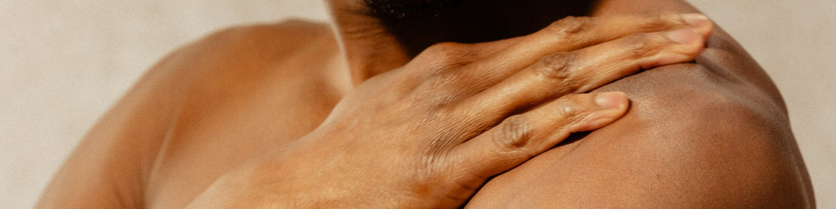 Body Care