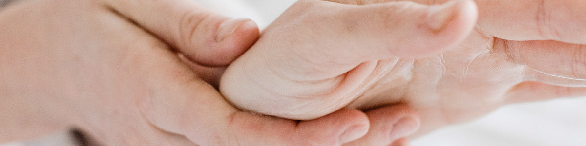 hand cream