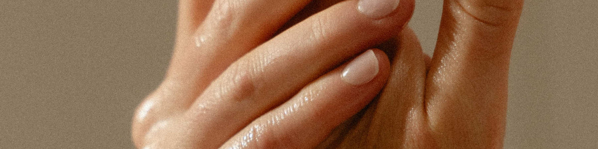 Hand Care