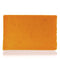 Juicy Orange