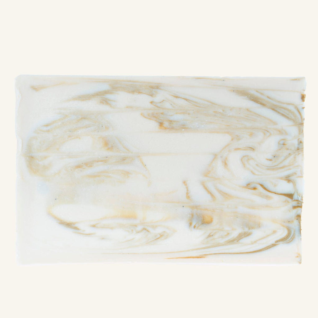 Aloe There Soap