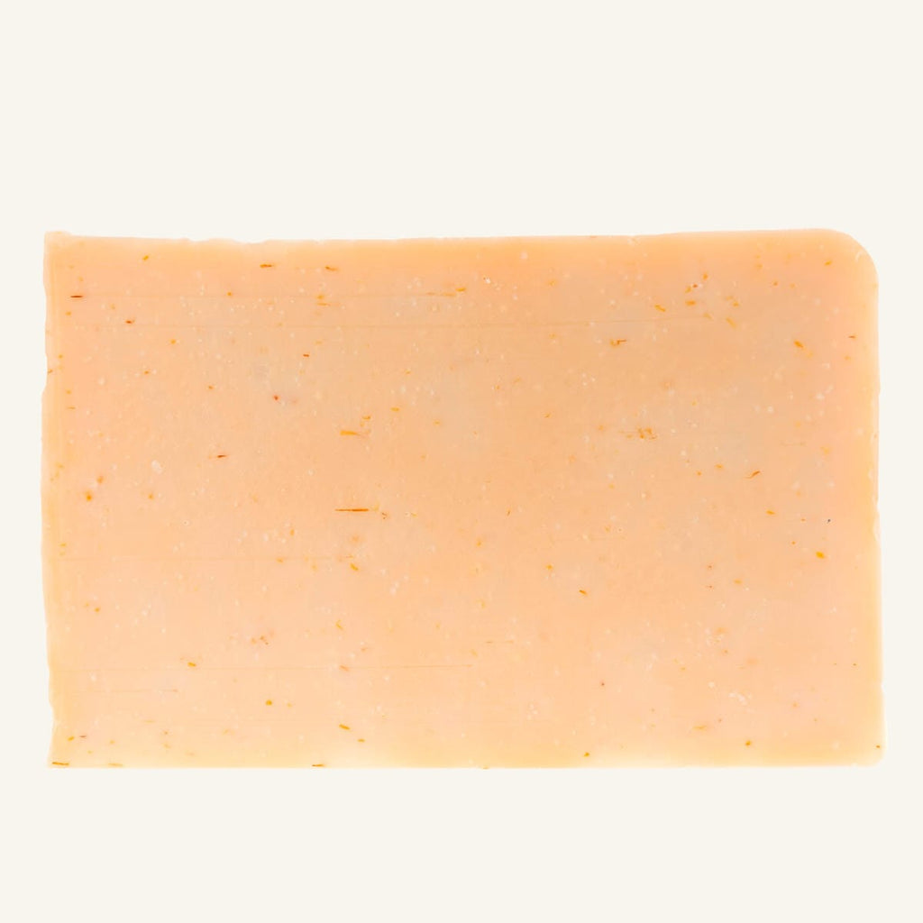 Baby Bear Soap