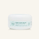 Baby Bum Balm 120g