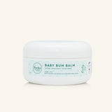 Baby Bum Balm 120g
