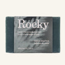 Cedar Solstice Soap