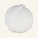 Vanilla Peppermint Bath Bomb