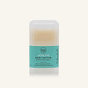 After Sun Body Butter 15g