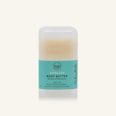 After Sun Body Butter 15g