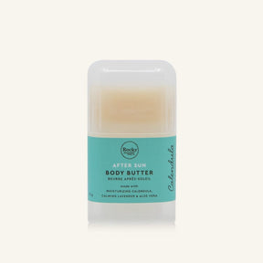 After Sun Body Butter 15g