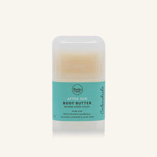 After Sun Body Butter 15g