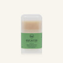 Rosemary Mint Body Butter 15g